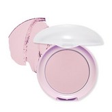 PP502 라벤더레몬마카롱