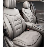 (A)비보스앞좌석-프리미엄코튼베이지 × 1개