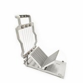 10mm 분리형 블레이드 × 1개