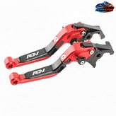 레드+블랙 × 1세트