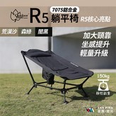 闇黑 × 1個