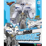 혼합색상 × 1개