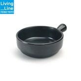 6984 (지름 7.7cm) × 1개