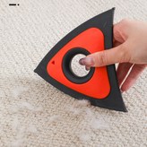 No.01 싹쓸이 먼지제거기 그린 × 1개