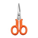 2. for orange color × 1개