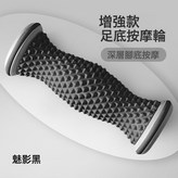 淺黑:如圖 × 1個