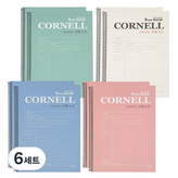 Mint+Ivory+Blue+Pink