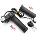 1. Left Right × 1개