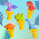 01.파스텔공룡물총 × 1개