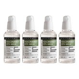 80ml