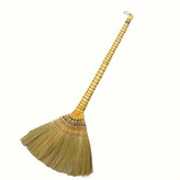 상세 설명 참조