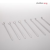 롱티스픈 1P × 1개