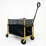 5寸升降車架款 × 1個
