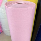 라이트핑크 1m 2mm × 1개
