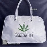 白色 × 1個