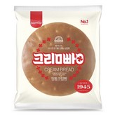 1.5kg