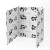 84.5*32.5*0.08 × 1세트