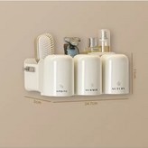 아이보리3인용 × 1개