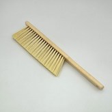 상세페이지 참조