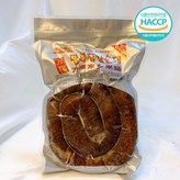 350g