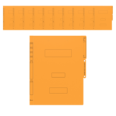 PP 황화일 일반형(20개입)