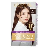 4호 Brown (브라운)