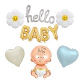 남아세트 × 1세트