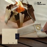 50x50 사각(S) × 1개