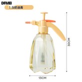 1.5L普通頭(黃):如圖 × 1個