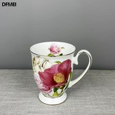 怒放:301-400ml × 1個