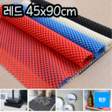 상세페이지 참조