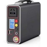 300W 15암페어 5000mAh × 1개