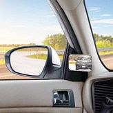 상세페이지 참조