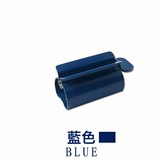 深藍:如圖所示 × 1個