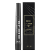 04 그레이 블랙 (Gray Black)