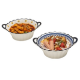 2종 혼합 (비올라+포티시아)