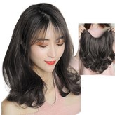 다크블랙35cm × 1개