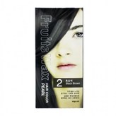 상세페이지 참조