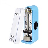 06 Blue-Small × 1개