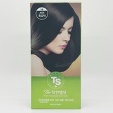 05호 자연흑갈색