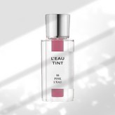 06 핑크 로 (미니)