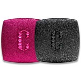 21호본품(캐이스랜덤) × 1개