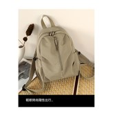 奶茶色:小号 × 1個