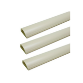 ALL IV(아이보리)