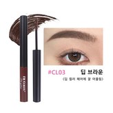 03딥 브라운