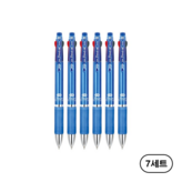 파랑(Blue)