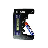 BT - 886D【數字顯示】 × 1個