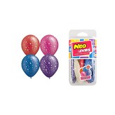 30.스타펄혼합전체(4pcs)