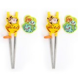 포켓몬스터체인지젓가락