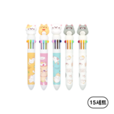 혼합색상(mixed color)